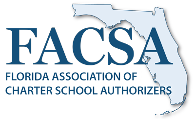 facsa-LOGO-NEW400x244