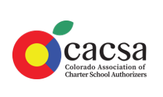 CACSA Logo