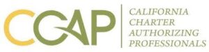 CCAP Logo