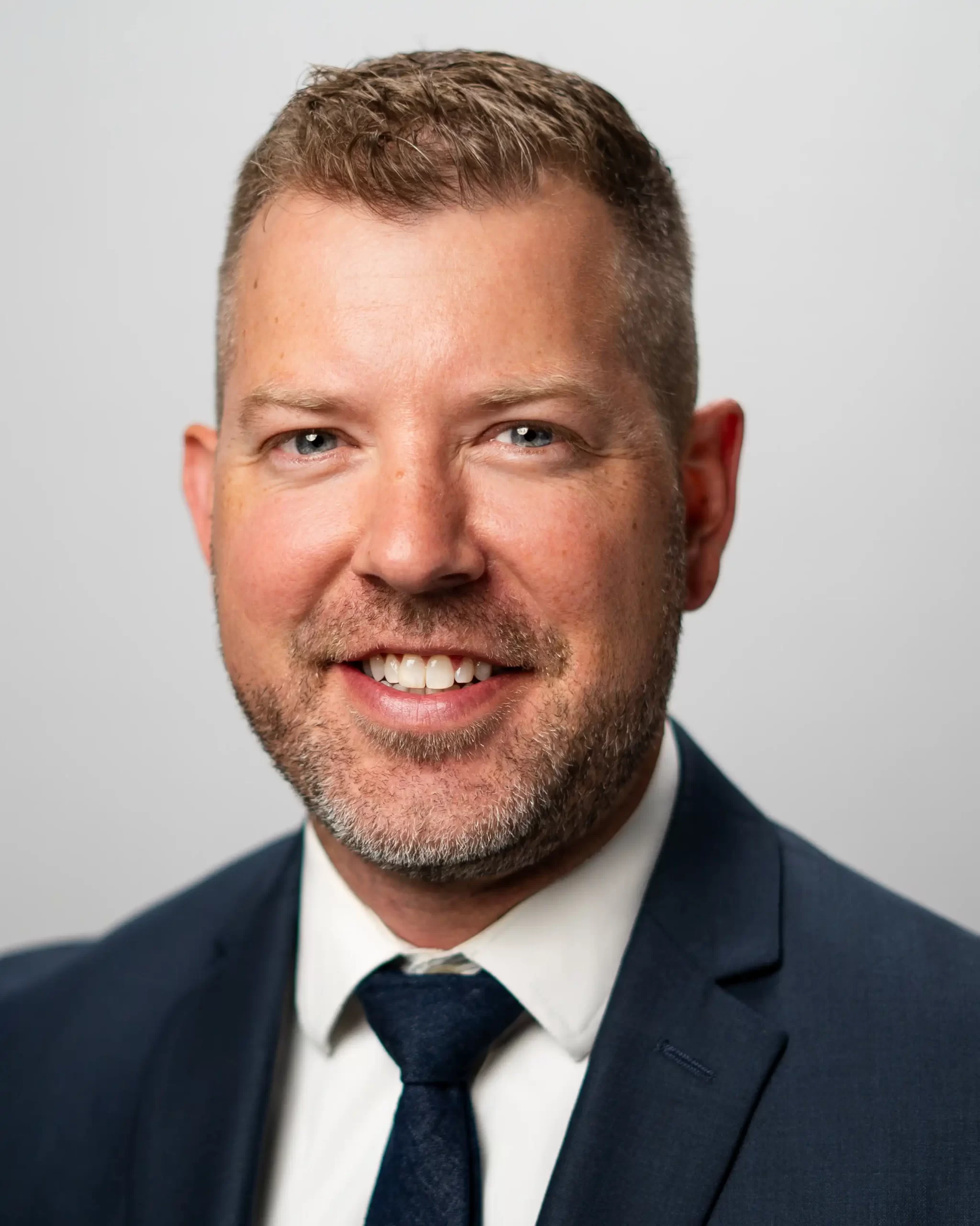 Tim-Scottberg-2