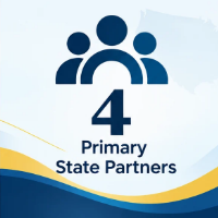 1-primary_home