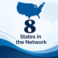 3-network_home