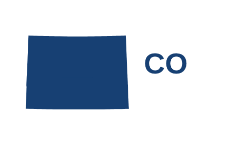 1-CO