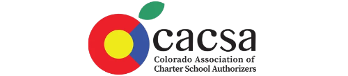 1-cacsa md rec
