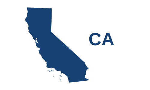 2-CA