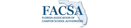 2-facsa md rec