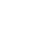 2-group