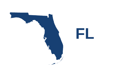 3-FL