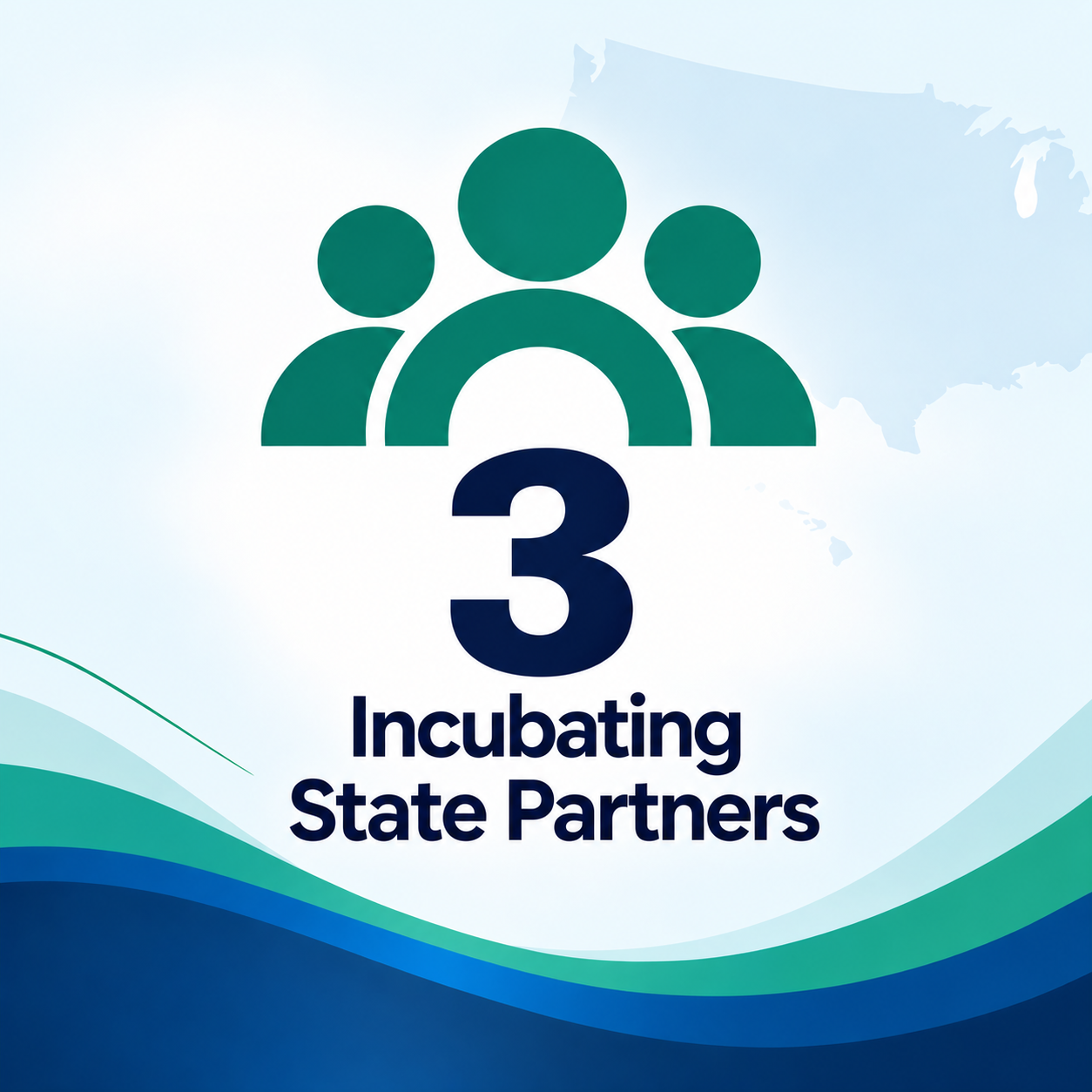 3 ISPs