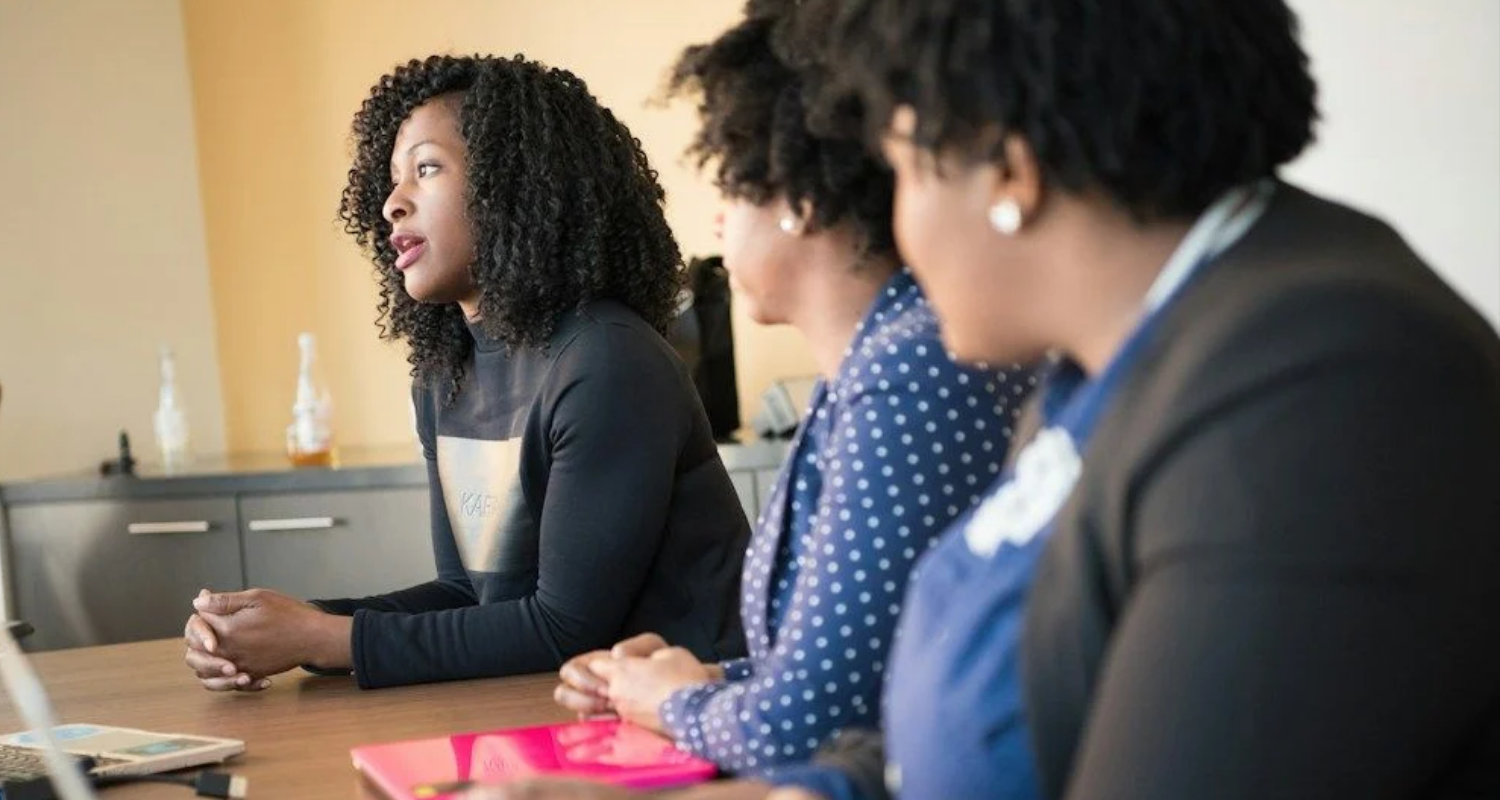 3-business-women