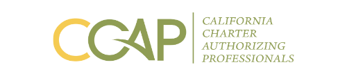 3-ccap md rec