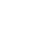 3-gear