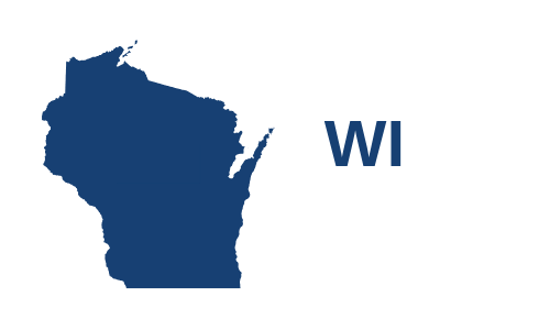 4-WI