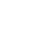4-megaphone