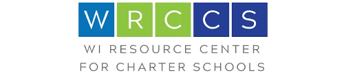 4-wrccs md rec
