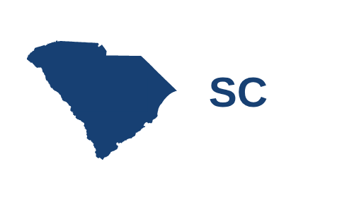 5-SC