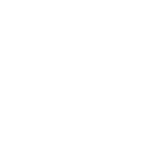 5-handshake