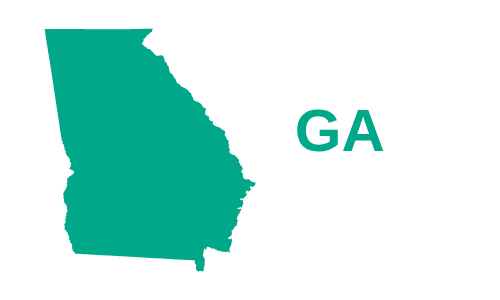 6-GA