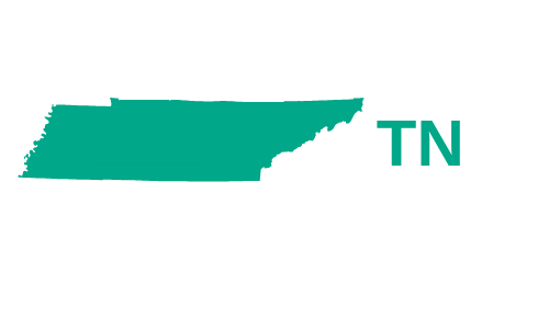 7-TN
