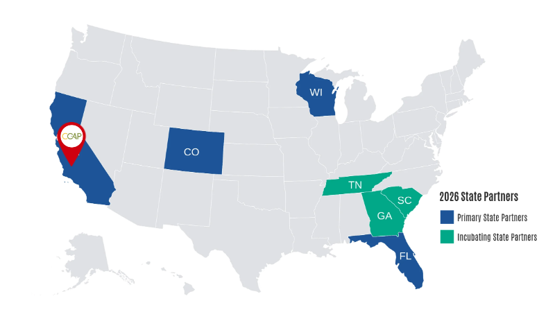 CCAP_map
