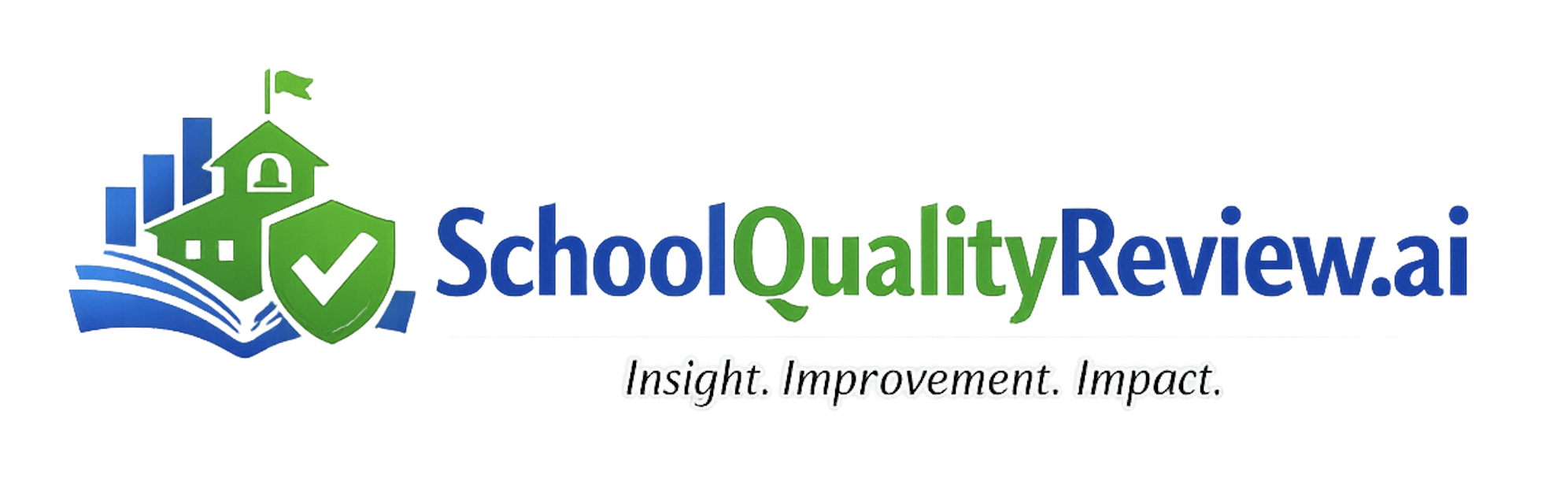 Logo_SchoolQualityReviewai