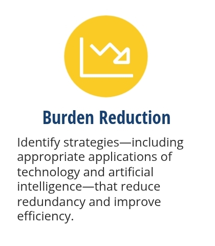 burden-3