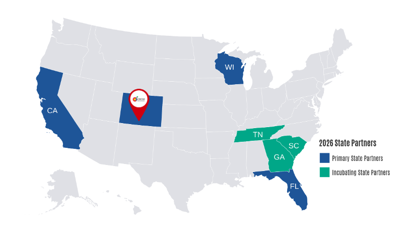 cacsa_map