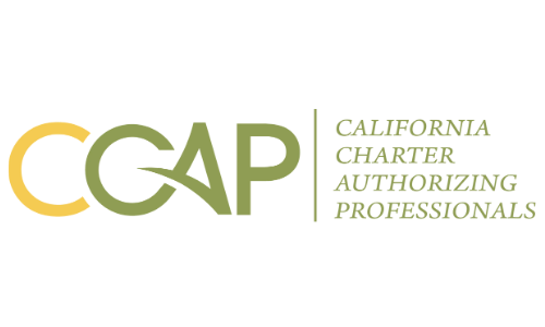 ccap_rec