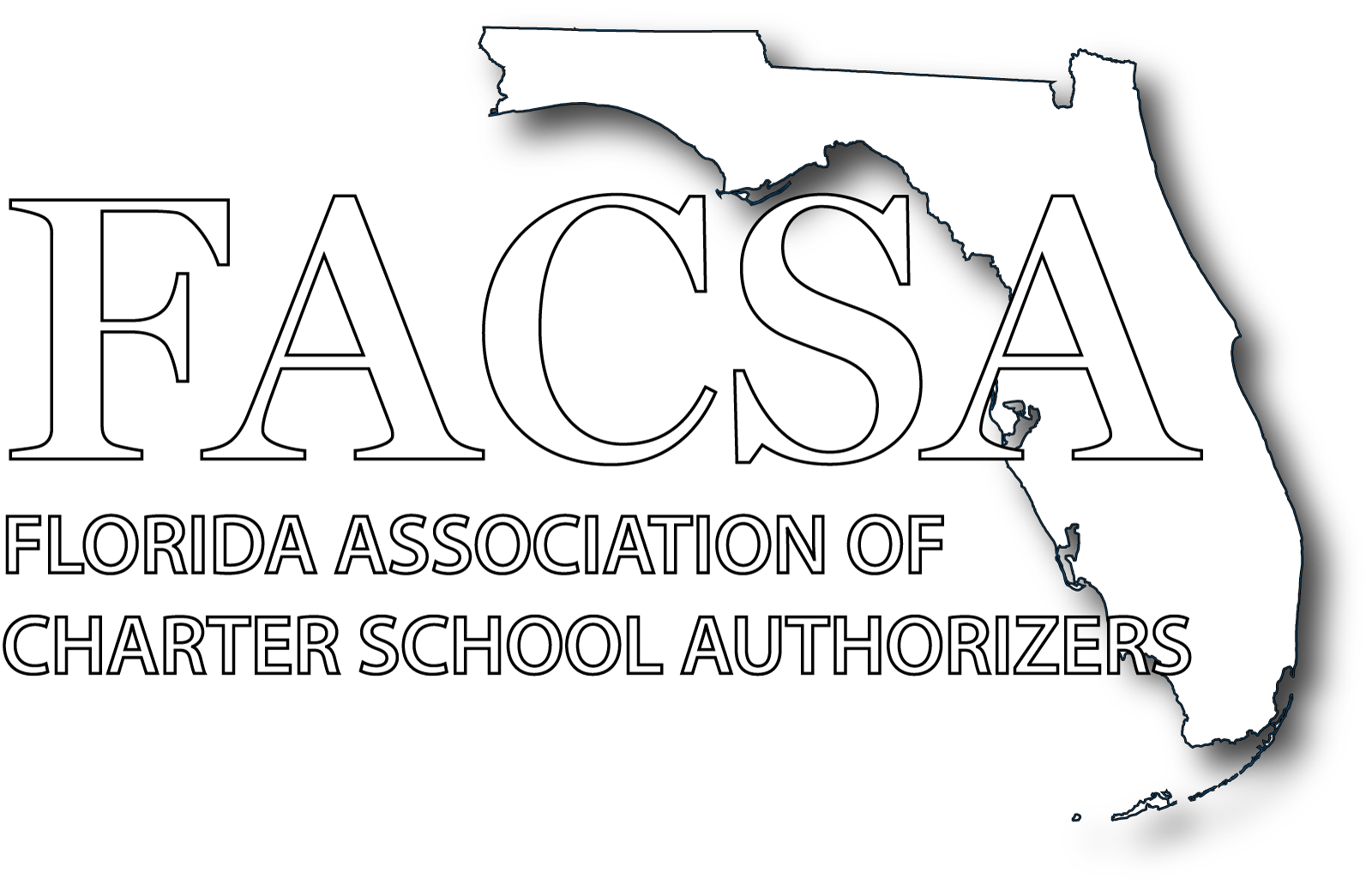 facsa-LOGO-NEW-white1600x1039 (1)