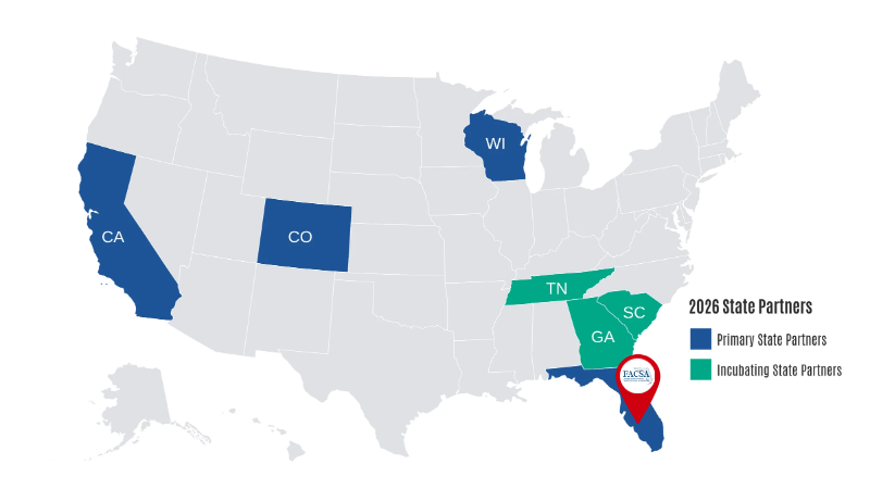 facsa_map