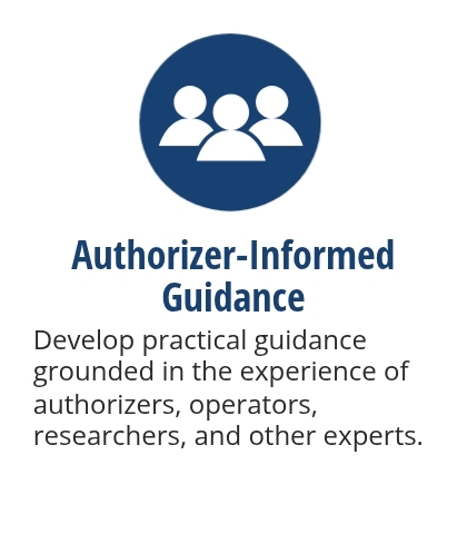 guidance-1