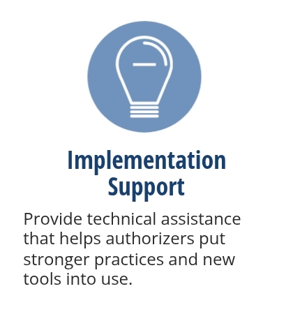 implementation-4