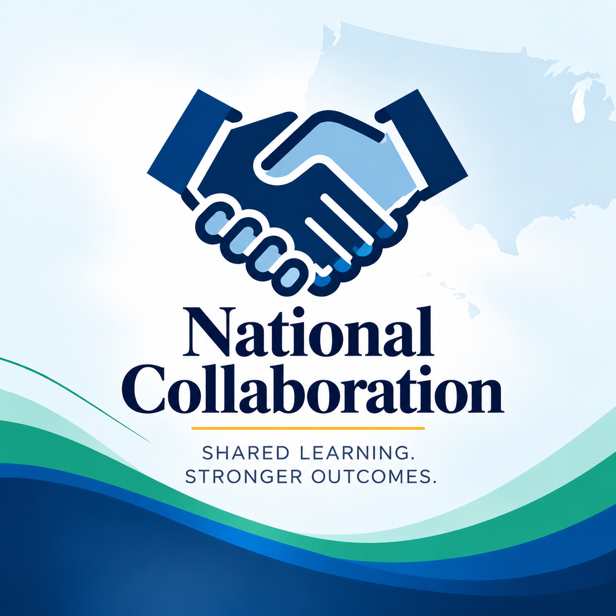 national collab