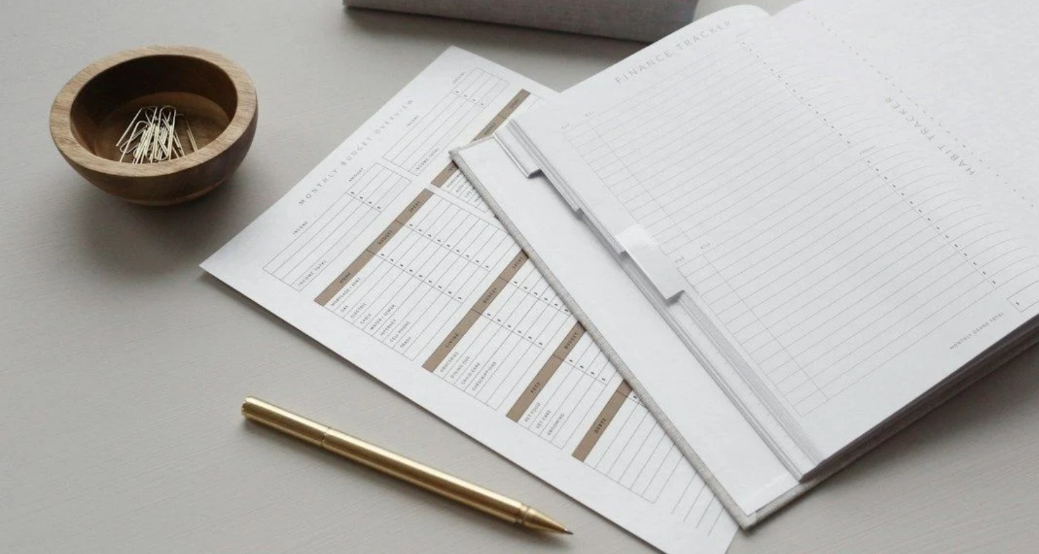 notebook-clips