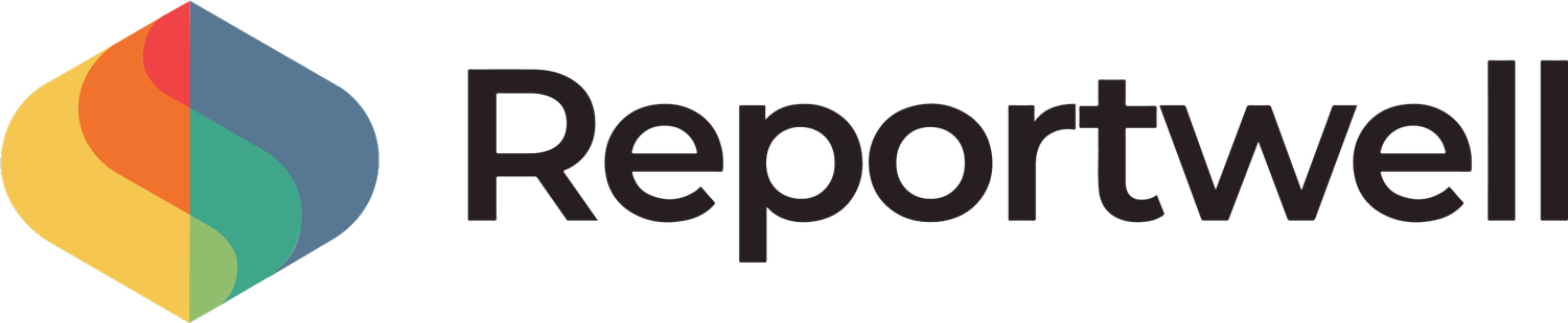 reportwell-logo