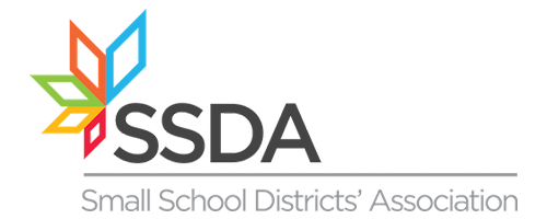 ssda_logo