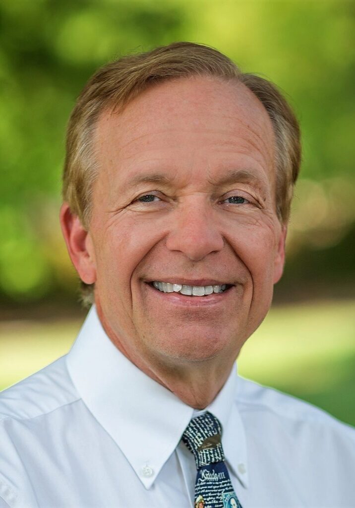 Dave-Patterson-portrait
