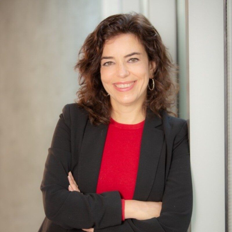 Robin Chait