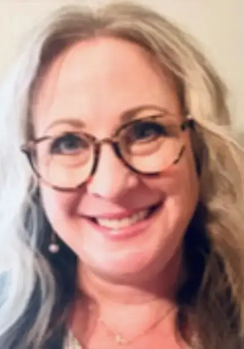 bridget-schock